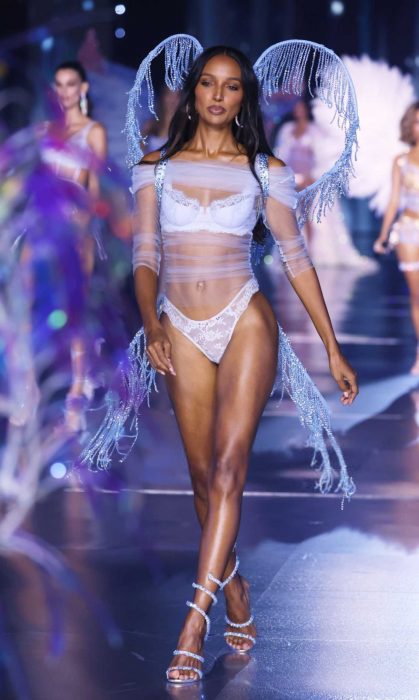 Jasmine Tookes