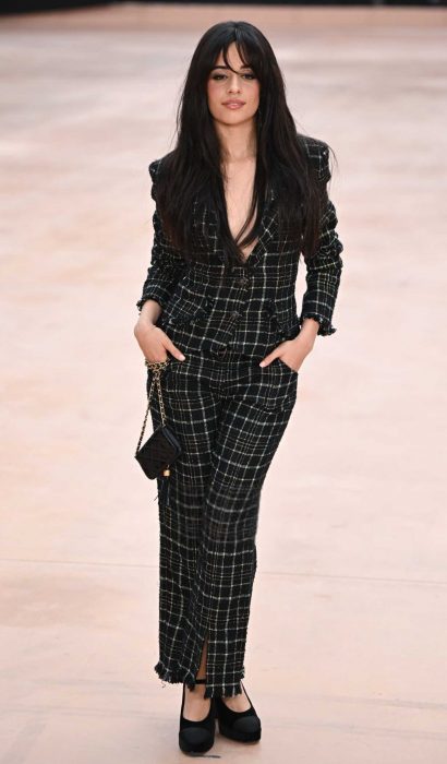 Camila Cabello