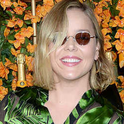Abbie Cornish