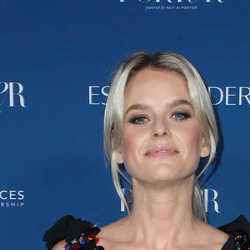 Alice Eve