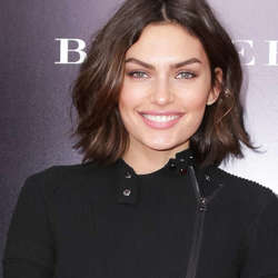 Alyssa Miller