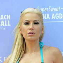Ana Braga