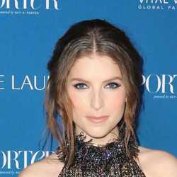 Anna Kendrick