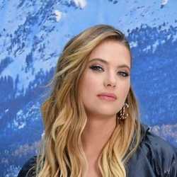 Ashley Benson