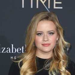 Ava Phillippe