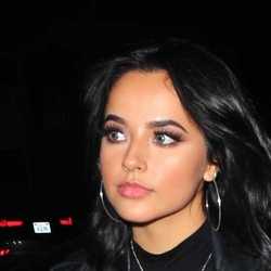 Becky G