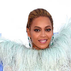 Beyonce