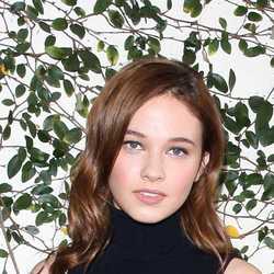 Cailee Spaeny