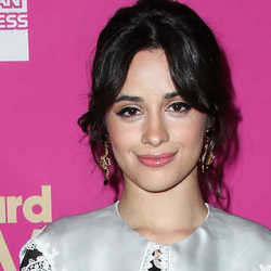 Camila Cabello