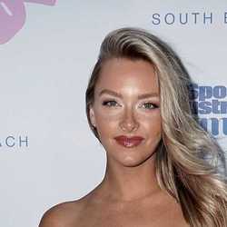 Camille Kostek