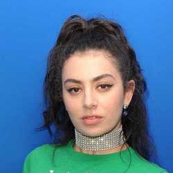 Charli XCX