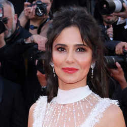 Cheryl Tweedy