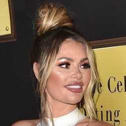 Chloe Sims