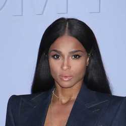 Ciara