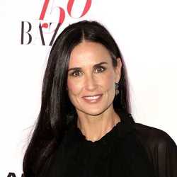 Demi Moore