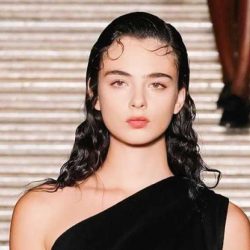 Deva Cassel