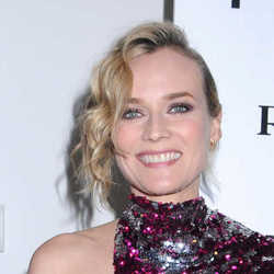 Diane Kruger
