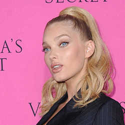 Elsa Hosk
