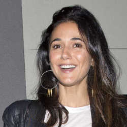 Emmanuelle Chriqui