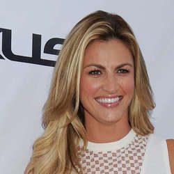 Erin Andrews