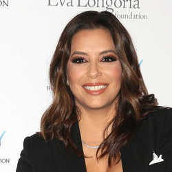 Eva Longoria