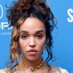 FKA Twigs