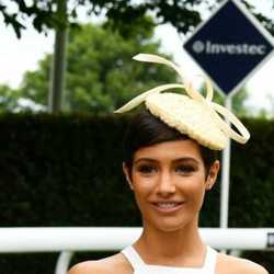 Frankie Bridge