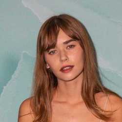 Gabriella Brooks