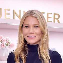 Gwyneth Paltrow