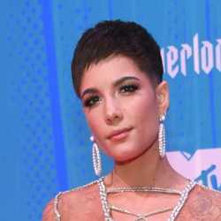 Halsey