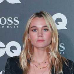 Immy Waterhouse