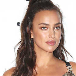 Irina Shayk