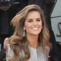 Izabel Goulart