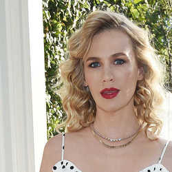 January Jones