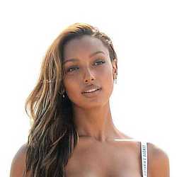 Jasmine Tookes