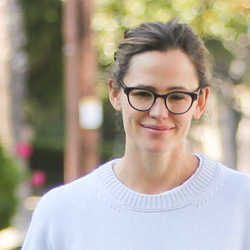 Jennifer Garner