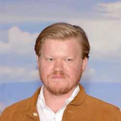 Jesse Plemons