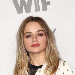 Joey King