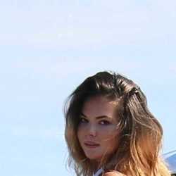 Kaili Thorne