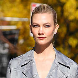 Karlie Kloss