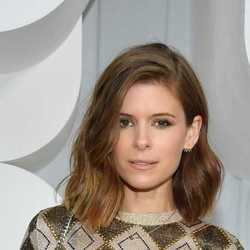 Kate Mara
