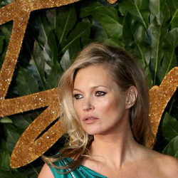 Kate Moss