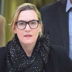 Kate Winslet