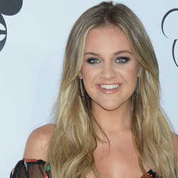 Kelsea Ballerini