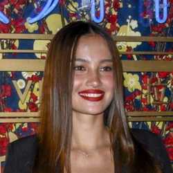 Kelsey Merritt
