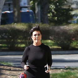 Kris Jenner