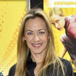 Kristanna Loken