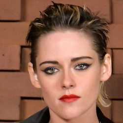 Kristen Stewart