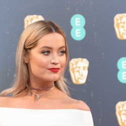 Laura Whitmore