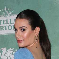 Lea Michele